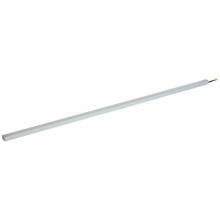 Hafele 833.71.327 - Led2037 12V 3000K Drawer Lt 30In W/Cable