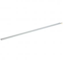 Hafele 833.71.328 - Led2037 12V 3000K Drawer Lt 33In W/Cable