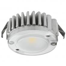 Hafele 833.72.372 - Led2040 12V 1.5W 4000K Cri greater than 90