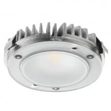 Hafele 833.72.476 - Led2092 12V/3.4W 40K/Cri90/Alu