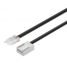 Hafele 833.72.717 - Loox5 Lead Ribbon Mw 8Mm/12V/20Awg/2.0M