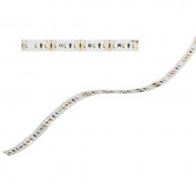 Hafele 833.73.680 - Led2037 12V/20W/2700K/Cri90/22Awg/5M