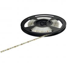 Hafele 833.74.183 - Led2041 12V 9.6W/M 5000K 15M Cri greater than 83