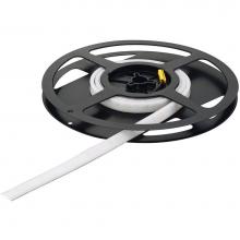 Hafele 833.74.261 - Led2099 12V/9.6 W/M 30K/Cri90/3M