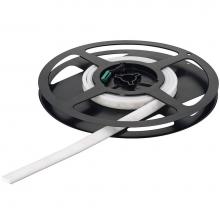 Hafele 833.75.263 - Led3099 24V/9.6 W/M 50K/Cri90/3M