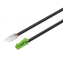 Hafele 833.75.732 - Loox5 Lead Ribbon 5Mm/24V/20Awg/2.0M