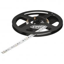 Hafele 833.76.386 - Led3080 24V/9,6W/M Rgb/5M