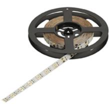 Hafele 833.77.220 - Led3028 24V/96W/2700K/Cri82/20Awg/5M