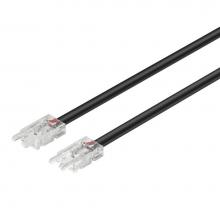 Hafele 833.89.193 - Loox5 C-Lead Ribbon 8Mm/12-24V/2.0M