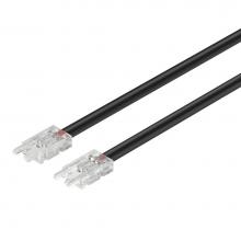 Hafele 833.89.199 - Loox5 C-Lead Ribbon Mw 8Mm/12-24V/2.0M