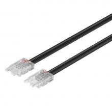 Hafele 833.89.202 - Loox5 C-Lead Ribbon Rgb 10Mm/12-24V/2.0M