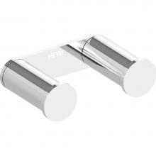 Hafele 844.13.026 - Double Hook Sta St Sat