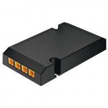 Hafele 850.00.017 - Ble-Box Rgb 12V W/Adapter