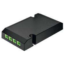 Hafele 850.00.018 - Ble-Box Rgb 24V W/Adapter