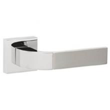 Hafele 900.21.752 - Lever Handle Sienna 36Mm - 44Mm