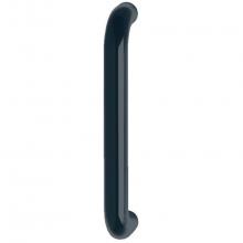 Hafele 908.01.892 - Pull Handle 30Mm Dia 173Mm Ny Anthr