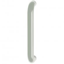 Hafele 908.01.895 - Pull Handle 30Mm Dia 173Mm Ny Grd