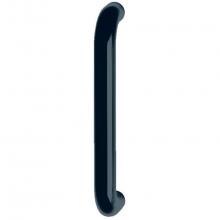 Hafele 908.02.890 - Pull Handle 30Mm Dia 250Mm Ny Bl