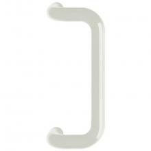 Hafele 908.07.897 - Pull Handle 30Mm Dia 210Mm Gr