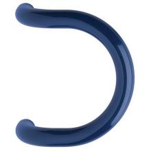 Hafele 908.22.899 - Pull Handle 33Mm Dia 210Mm Ny Wh