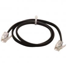 Hafele 910.51.094 - Emergency Opening Power Cable Efl3/Efl3C