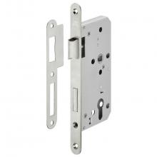 Hafele 911.02.153 - Mortise Lock 55/24 Pc Grde 3 Sta St Matt