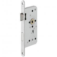 Hafele 911.04.236 - Mortise Lock 55/24 Priv Din R Grde 4 Sst
