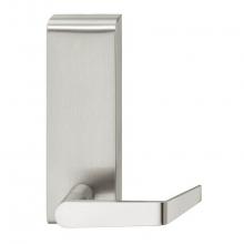 Hafele 911.79.353 - Outside Trim 630 Dummy Sta St