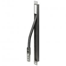 Hafele 912.02.029 - Concealed Cable Transition 110Mm