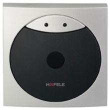 Hafele 917.91.088 - Wt210 Wall Reader Ble Interface