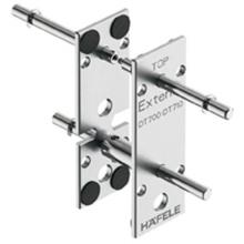 Hafele 917.90.016 - Drill Jig Dt700/Dt710