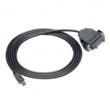 Hafele 917.90.263 - Connection Cable, Mdu-Dtsh V2