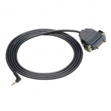 Hafele 917.90.264 - Connection Cable Mdu-Lockerlock