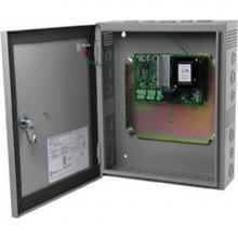 Hafele 917.93.043 - Power Supply 24Vdc 2A 56W W/Metal Encl