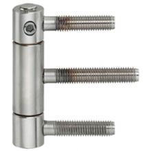 Hafele 922.41.670 - Drill-In Hinge 20Mm St Nip