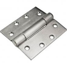 Hafele 926.39.925 - Butt Hng Hvy Nrp Sta St Sat 5X5''