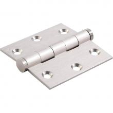 Hafele 926.39.953 - Solid Brs Hinge 3''X3'' 15