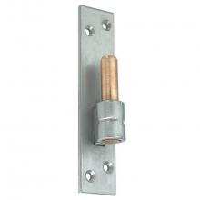 Hafele 926.87.020 - Strap Hinge Pin Sta St Brs Pin