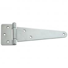 Hafele 926.87.050 - Tee Hinge Sta St 300Mm