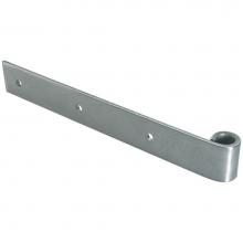 Hafele 926.87.070 - Strap Hinge Sta St 500Mm