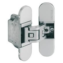 Hafele 927.91.556 - H7 Concealed Hinge Ni Matt