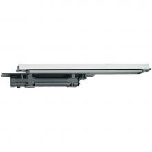 Hafele 931.04.050 - Overhead Door Closer Its 96 N