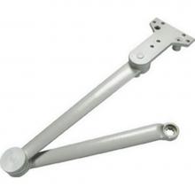 Hafele 931.65.225 - Cush Stop Arm F/800/5000 Dr Cl St Du