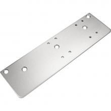 Hafele 931.65.248 - Drop Plate Dpss32 F/8000 Dr Cl St Du