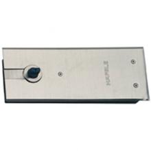 Hafele 932.84.030 - Floor Spring Dcl 41 Hold Open 90Deg