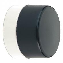 Hafele 937.30.099 - Door Stop 35X24Mm Wh