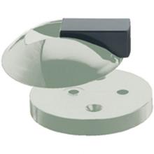 Hafele 937.70.595 - Spacer F/Door Stop Dia 85Mm Grd