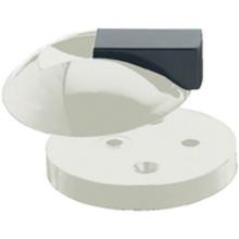 Hafele 937.70.497 - Door Stop Floor Mounted 85Mm Gr.L