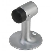 Hafele 937.94.064 - Floor Stop Mod Sf210 Orb/Vinl Bmp