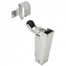 Hafele 938.43.066 - Door Dampener St Pol Chr